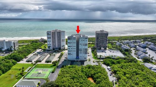 1404-5049 N Highway A1a, Hutchinson Island, FL, 34949-8289 | Card Image