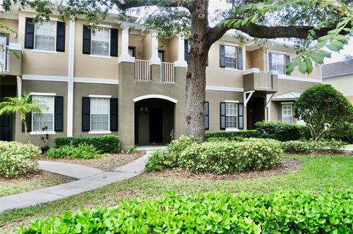 14003 Citrus Crest Cir, TAMPA, FL, 33625-3103 | Card Image