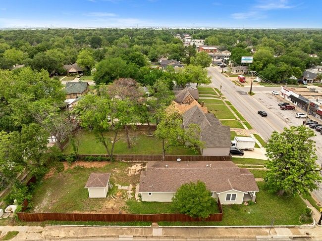 Bird's eye view | Image 32