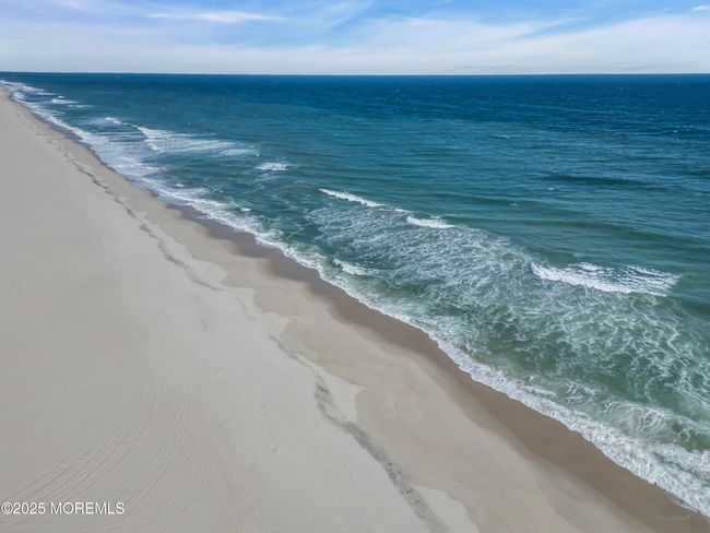 B8 - 1301 Sw Central Ave, Condo with 2 bedrooms, 4 bathrooms and null parking in Seaside Park NJ | Image 30
