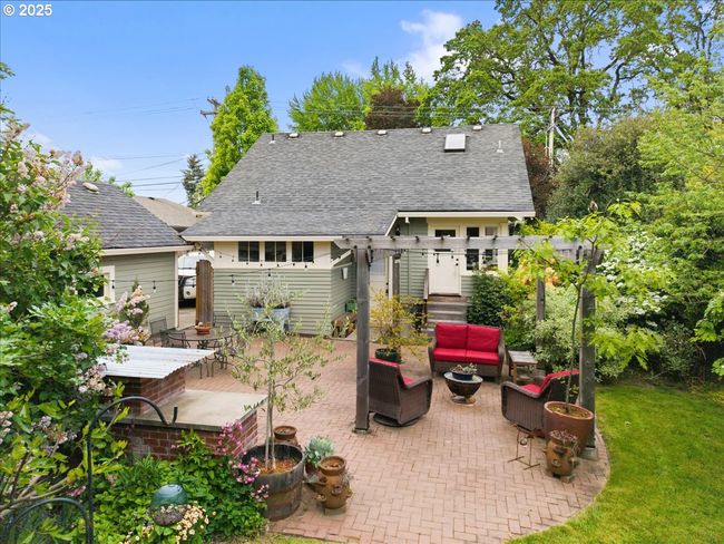 1718 23 Rd Ave, House other with 5 bedrooms, 3 bathrooms and 1 parking in Forest Grove OR | Image 26