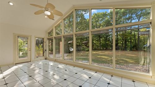 6 Lochgilphead Ln, Bella Vista, AR, 72715-2917 | Card Image