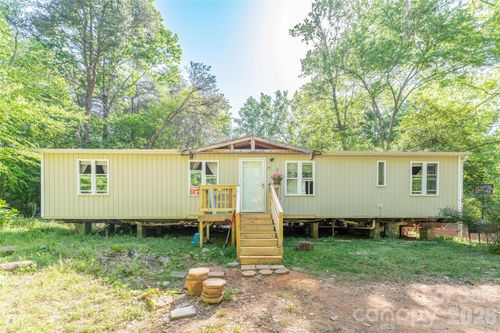6132 Sherwood Ln, Denver, NC, 28037-6458 | Card Image