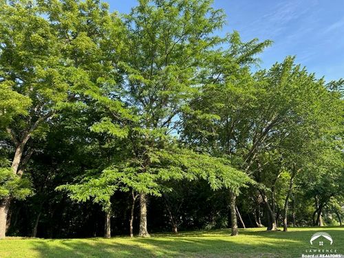 Lot 1 Running Ridge Rd, Lawrence, KS, 66049 | Card Image