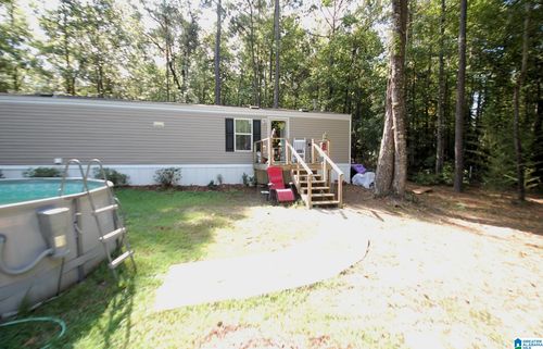 3229 County Road 84, Billingsley, AL, 36006-3409 | Card Image
