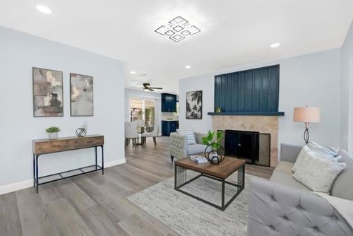 7114 Brighton Dr, Dublin, CA, 94568-1631 | Card Image