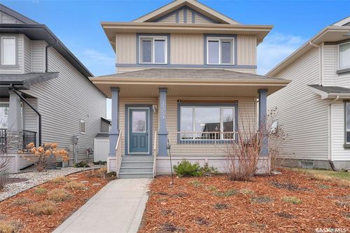 3359 Green Bank Road, Regina, SK, S4V1P2 | Card Image