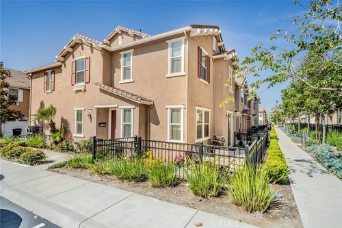 517-16502 Casa Grande Ave, Fontana, CA, 92336-6112 | Card Image