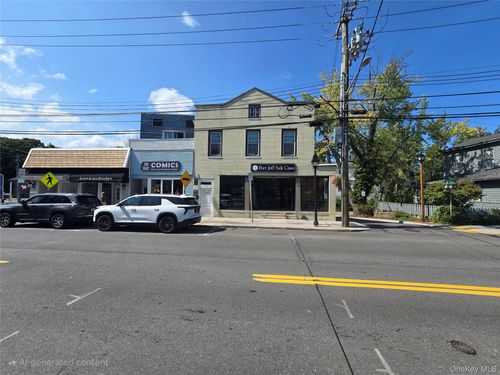 unit-a-320 Main St, Port Jefferson, NY, 11777-1690 | Card Image