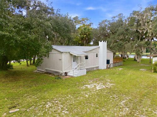 15265 Nw 46th Ln, Chiefland, FL, 32626 | Card Image