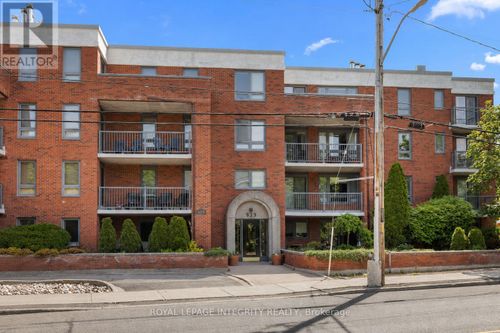 ph5-939 N River Rd, Ottawa, ON, K1K3V2 | Card Image