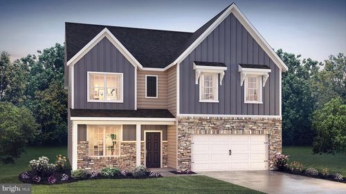131 Erica Ln, COLUMBIA, PA, 17512-9687 | Card Image