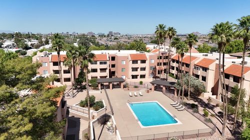 3106-540 N May, Mesa, AZ, 85201-4433 | Card Image