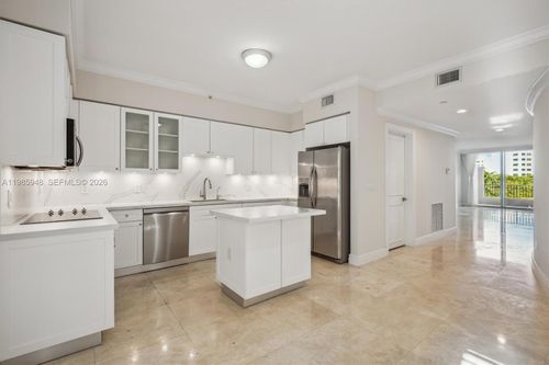ph-9-719 Crandon Blvd, Key Biscayne, FL, 33149-2587 | Card Image