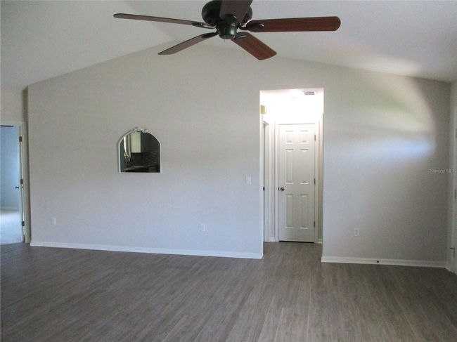 11536 Sw 138 Th Ln, House other with 2 bedrooms, 2 bathrooms and null parking in DUNNELLON FL | Image 18