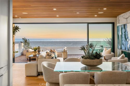 5007 Seashore Dr, Newport Beach, CA, 92663-2427 | Card Image