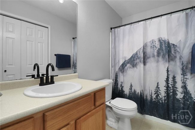 8 Lagan Ln, House other with 3 bedrooms, 2 bathrooms and null parking in Port Wentworth GA | Image 31