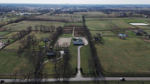 2152 Iron Works Pike, Lexington, KY, 40511-8432 | Card Image