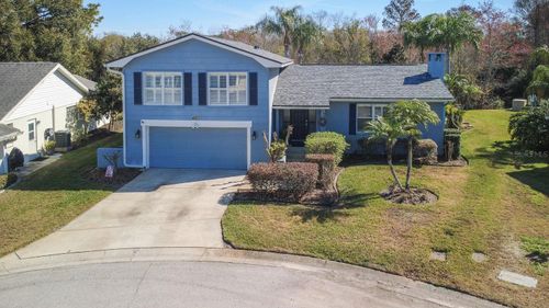 12200 Silk Oak Ln, Hudson, FL, 34667-2653 | Card Image