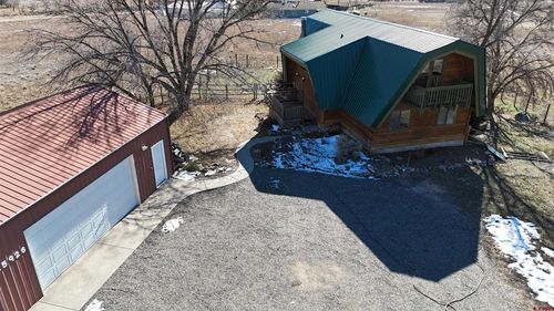 25926 Q25 Rd, Cedaredge, CO, 81413-8307 | Card Image