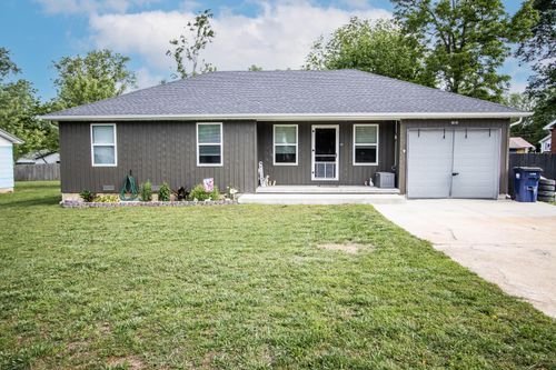 715 Hooker Dr, Buffalo, MO, 65622-9423 | Card Image