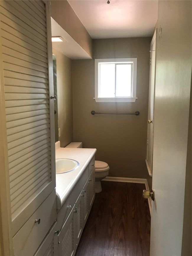 8409 W Wilderness Way, House other with 5 bedrooms, 3 bathrooms and null parking in Shreveport LA | Image 12