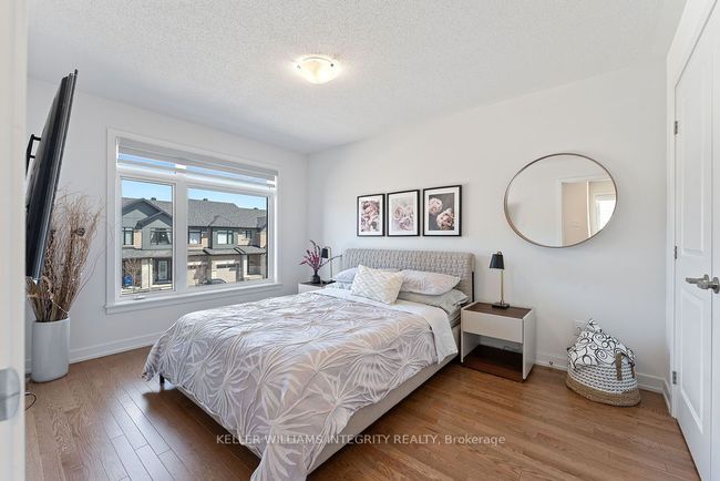 81 Heirloom St, House attached with 3 bedrooms, 3 bathrooms and 2 parking in Manotick ON | Image 36