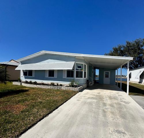 14534 Dulce Real, Fort Pierce, FL, 34951-4408 | Card Image