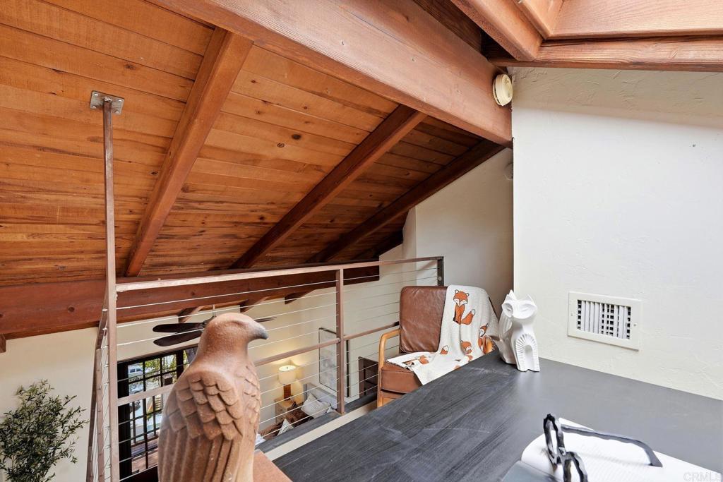 Residential in La Jolla 3