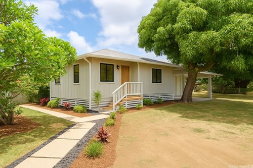 apt-a-84-856 Lahaina St, Waianae, HI, 96792-1800 | Card Image