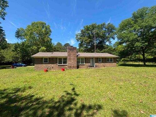 2269 Westwood Dr, SELMA, AL, 36701 | Card Image