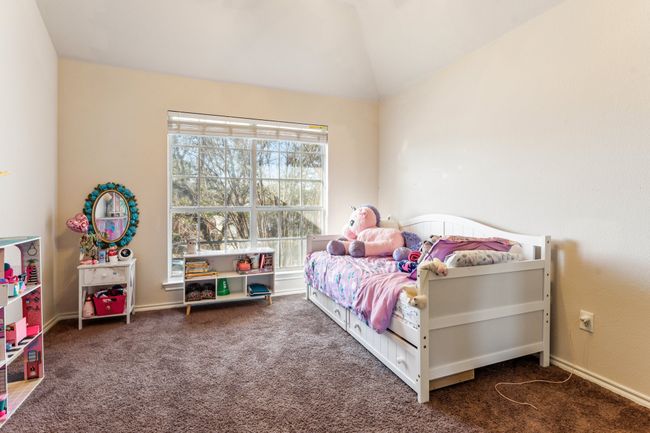 4745 Eagle Trace Dr, House other with 4 bedrooms, 3 bathrooms and null parking in Fort Worth TX | Image 25