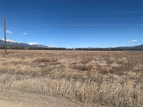 9783 Rgp Rd, Salida, CO, 81201-8300 | Card Image
