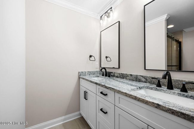 488 Spring Lake Rd, House other with 4 bedrooms, 3 bathrooms and 1 parking in Pinehurst NC | Image 7