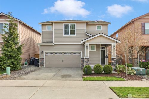8602 55th Pl Ne, Marysville, WA, 98270-3878 | Card Image
