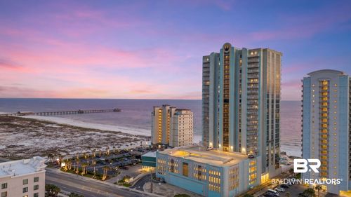 2504-533 E Beach Blvd, Gulf Shores, AL, 36542-6729 | Card Image