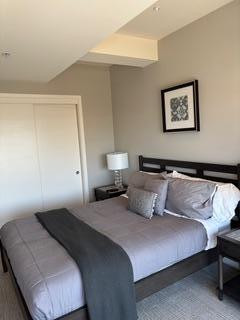 Residential Lease in Scottsdale 5