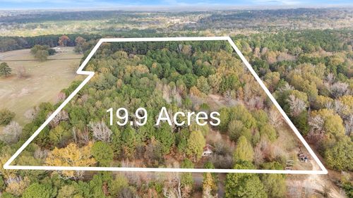 000 Magnolia Rd, Kilgore, TX, 75662 | Card Image