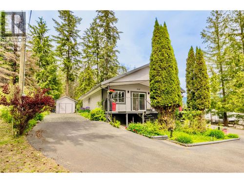 5147 Tallington Drive, Celista, BC, V0E1M6 | Card Image
