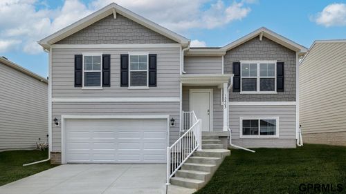 8828 S 185th St, Omaha, NE, 68136 | Card Image