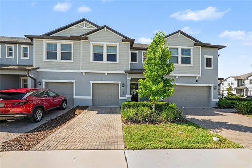 21786 Adriatic Ln, LAND O LAKES, FL, 34637-7689 | Card Image