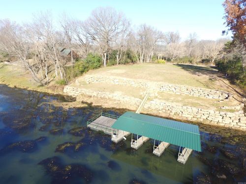 3345 Riverbend Rd, Heber Springs, AR, 72543-8615 | Card Image