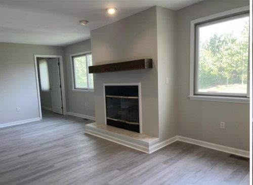 11 Reese Ave, NEWTOWN SQUARE, PA, 19073-4047 | Card Image