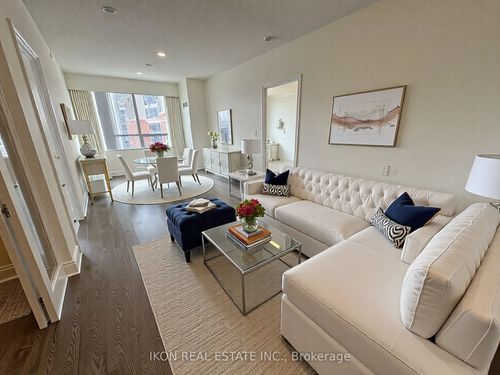 723-1 Sun Yat-Sen Ave, Markham, ON, L3R5K9 | Card Image