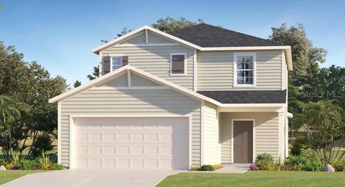 6966 Sw 89th Lane Rd, OCALA, FL, 34476 | Card Image