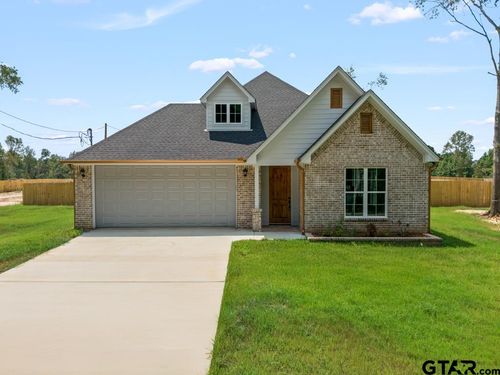 18454 County Road 3186, Winona, TX, 75792-6629 | Card Image