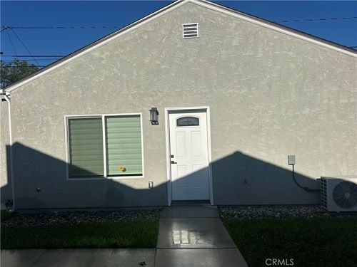 11439 Freer St, Arcadia, CA, 91006 | Card Image