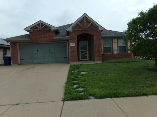 4201 Jasper Ln, Granbury, TX, 76049-6606 | Card Image