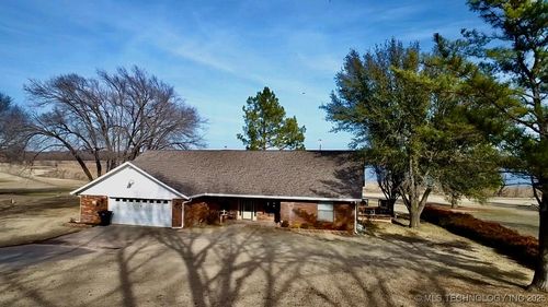 3 Huntly Dr, Burneyville, OK, 73430-6551 | Card Image