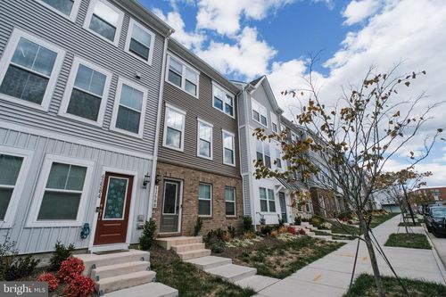 42588 Pitlochry Ter, STERLING, VA, 20166-2759 | Card Image